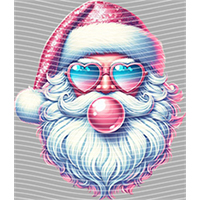 Valentine's Day-QRJ  2940